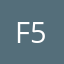 F481d91c E7b1 4fe6 836c 5692de238e2d logo