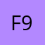 F96a2cbc-5971-4e43-904a-9654fcdc7440 logo