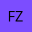 Frederick Zollo Productions Logo