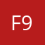 Fb442b75-a35a-4872-9fca-9fb7453ef500 logo