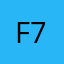 Fdf59cfe-02be-4627-afc5-7f71ed59c939 logo