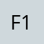 Forliance Gmbh 1 logo