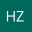 Hzt logo