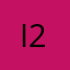 I20220330 logo