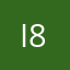 Iowa 80 logo