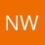 Nwmcc logo