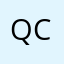 Q Ctrl logo