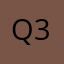 Q3restaurantgroup logo