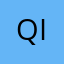 QRC Group, Inc logo