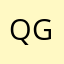 Qavion Groupio logo