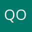 Qonto logo