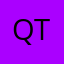 Qtecinc logo