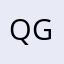 Quality Chevrolet GMC logo