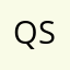 Quality Temp Staffing logo