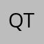 Qube Technologies logo