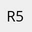 Redcross 5 logo