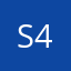 Sodexo 49 logo