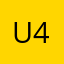 Uptalent-4 logo