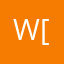 Wood & Huston Bank [164970] logo