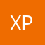 Xuxa Producciones S.L. Logo