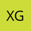 Xayambe GmbH logo