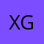 Xgrid logo