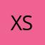 Xstar logo
