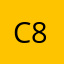 chaotic-good-information-security-llc-1cab3557-f169-4241-a21e-874f828cc81c logo