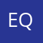 equivity logo
