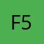 f55b2fc8a6ae1c044978e4c60732bb5f logo