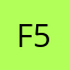 f7658421-3d53-41cc-8998-5810d1445d8c logo