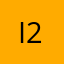 innovate-consulting-llc-87086d20-2810-41e2-b037-21b99871a7d9 logo