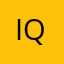 iqgroup logo