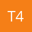 t4ucheyz7j93n7wj logo
