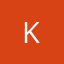 k&l=y