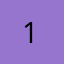 10mill