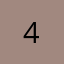 40boundbub