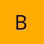 Besaw314