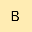 Blaydebehrens