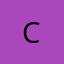 CMTD Collective