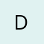 DaveC