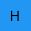 HLopez16