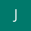 Johnj321