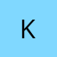 Kit