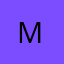 Mark Chen