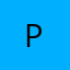 ProStyleMX