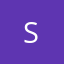 Stacers2