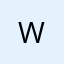 Wally738