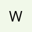 Wyatt115