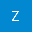 ZachToombs77